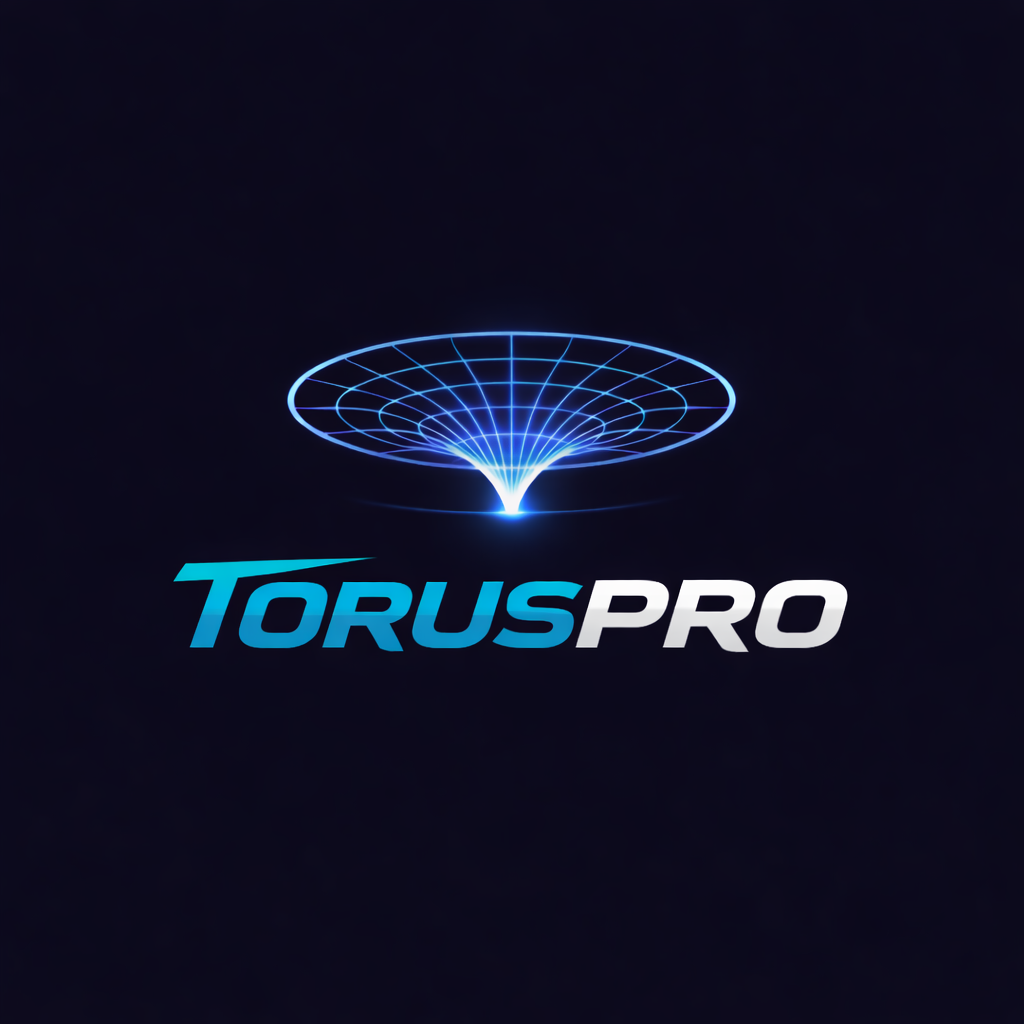 Toruspro